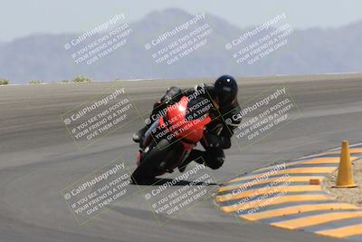 media/May-14-2023-SoCal Trackdays (Sun) [[024eb53b40]]/Turn 12 (1145am)/